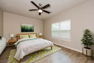 325 Niki Dr, Lewisville, TX 75057 - Photo 11