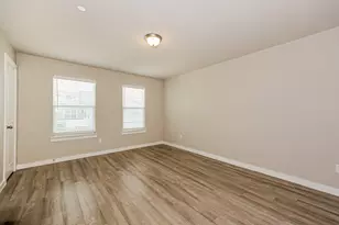325 Niki Dr, Lewisville, TX 75057 - Photo 15