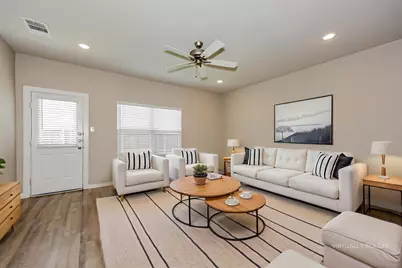 325 Niki Drive, Lewisville, TX 75057 - Photo 3