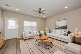 325 Niki Dr, Lewisville, TX 75057 - Photo 3