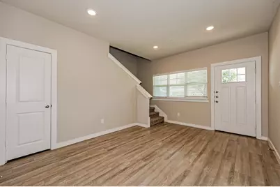 325 Niki Drive, Lewisville, TX 75057 - Photo 7