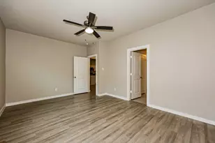 325 Niki Dr, Lewisville, TX 75057 - Photo 9