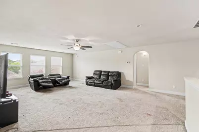 233 Hawks Ridge Trail, Burleson, TX 76028 - Photo 13