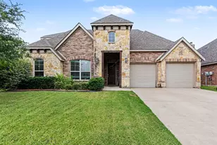 233 Hawks Rdg Trl, Burleson, TX 76028 - Photo 1