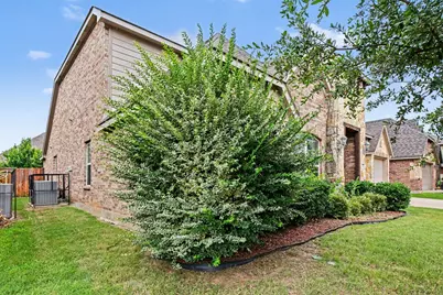 233 Hawks Ridge Trail, Burleson, TX 76028 - Photo 27