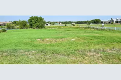 1181 Fox Run, Bartonville, TX 76226 - Photo 9