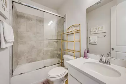 1524 Buckthorn Road, Fate, TX 75087 - Photo 21