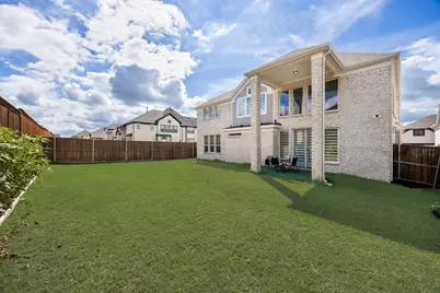 1524 Buckthorn Road, Fate, TX 75087 - Photo 35
