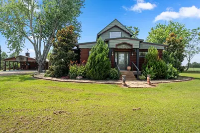 1847 N State Highway 19 Highway, Emory, TX 75440 - Photo 5