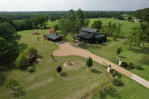 1847 N State Hwy 19 Hwy, Emory, TX 75440 - Photo 1