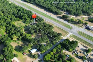 15531 City Ct, Kemp, TX 75143 - Photo 3