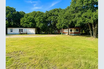 15531 City Court, Kemp, TX 75143 - Photo 5