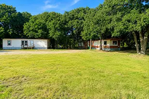 15531 City Ct, Kemp, TX 75143 - Photo 5