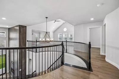 4913 Meadow Creek Drive, McKinney, TX 75070 - Photo 23