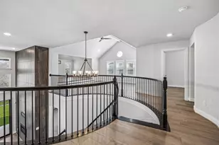 4913 Meadow Creek Dr, McKinney, TX 75070 - Photo 23