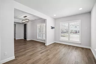 4913 Meadow Creek Drive, McKinney, TX 75070 - Photo 7
