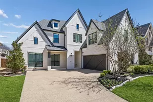 4913 Meadow Creek Dr, McKinney, TX 75070 - Photo 39