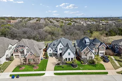 4913 Meadow Creek Drive, McKinney, TX 75070 - Photo 35