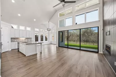 4913 Meadow Creek Drive, McKinney, TX 75070 - Photo 15