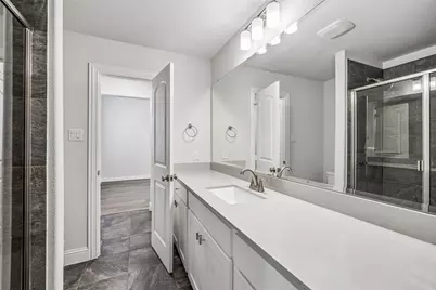 4913 Meadow Creek Drive, McKinney, TX 75070 - Photo 29