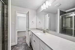 4913 Meadow Creek Dr, McKinney, TX 75070 - Photo 29