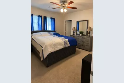 2918 South Avenue, West Orange, TX 77630 - Photo 7