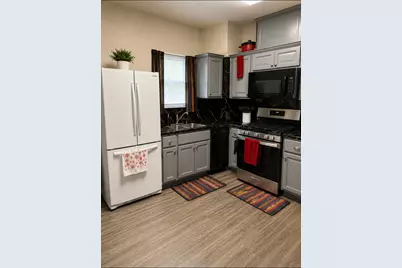 2918 South Avenue, West Orange, TX 77630 - Photo 5