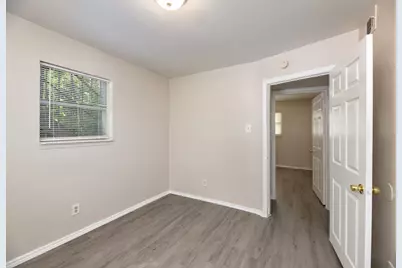 2408 Meyers Street #204, Dallas, TX 75215 - Photo 9