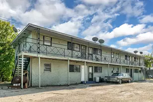 2408 Meyers St, Dallas, TX 75215 - Photo 1