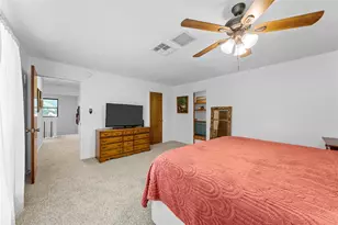 10023 Ramblewood Dr, Woodway, TX 76712 - Photo 19