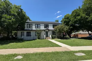 515 Monticello Dr, Fort Worth, TX 76107 - Photo 3