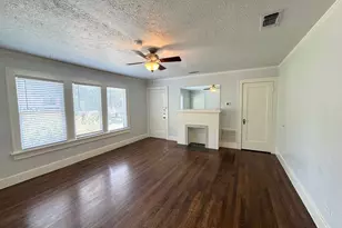 515 Monticello Dr, Fort Worth, TX 76107 - Photo 7