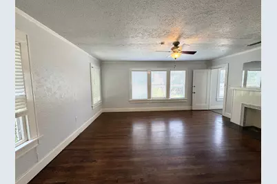515 Monticello Drive #3C, Fort Worth, TX 76107 - Photo 11