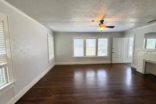 515 Monticello Dr, Fort Worth, TX 76107 - Photo 11