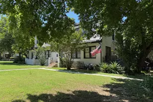 515 Monticello Dr, Fort Worth, TX 76107 - Photo 5