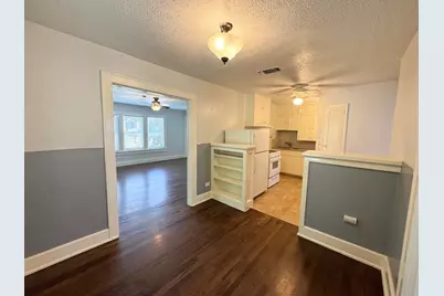 515 Monticello Drive #3C, Fort Worth, TX 76107 - Photo 15