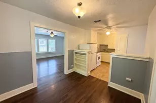 515 Monticello Dr, Fort Worth, TX 76107 - Photo 15