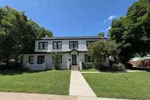 515 Monticello Dr, Fort Worth, TX 76107 - Photo 1
