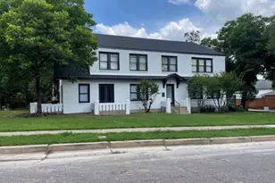 515 Monticello Dr, Fort Worth, TX 76107 - Photo 25