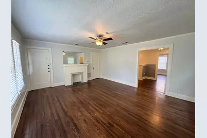 515 Monticello Drive #3C, Fort Worth, TX 76107 - Photo 9