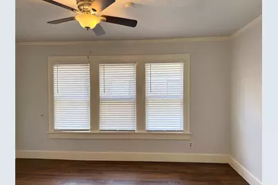 515 Monticello Drive #3C, Fort Worth, TX 76107 - Photo 23