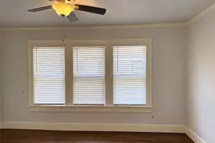515 Monticello Dr, Fort Worth, TX 76107 - Photo 23