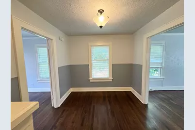 515 Monticello Drive #3C, Fort Worth, TX 76107 - Photo 13