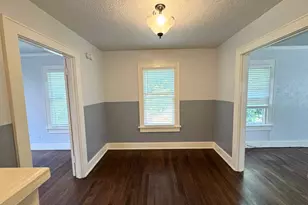 515 Monticello Dr, Fort Worth, TX 76107 - Photo 13