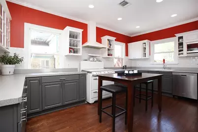 5347 Ridgedale Avenue, Dallas, TX 75206 - Photo 3