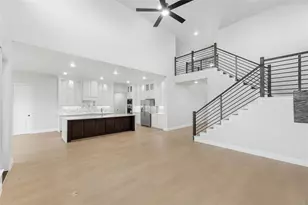 151 Memory Ln, Waxahachie, TX 75165 - Photo 9
