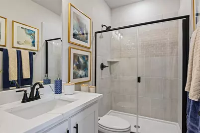 151 Memory Lane, Waxahachie, TX 75165 - Photo 23