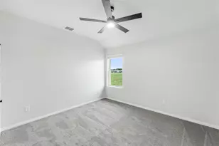 151 Memory Ln, Waxahachie, TX 75165 - Photo 35