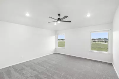 151 Memory Lane, Waxahachie, TX 75165 - Photo 33