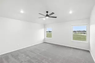 151 Memory Ln, Waxahachie, TX 75165 - Photo 33
